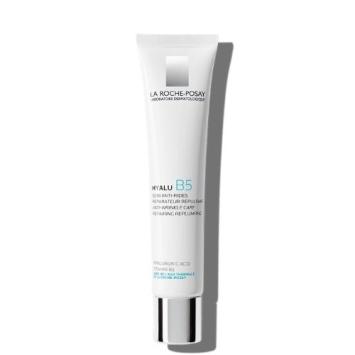 La Roche-Posay Hyalu B5 Dagcrème 40ml